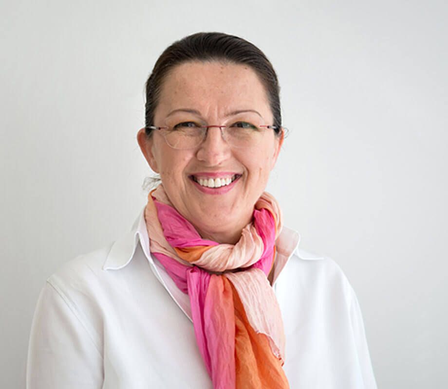 Dr. med. Tatjana Walser