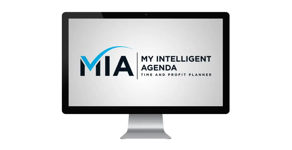MIA ist die intelligente Online-Terminvergabe für Arztpraxen, die an einer möglichst effizienten Agenda-Lösung interessiert sind.
